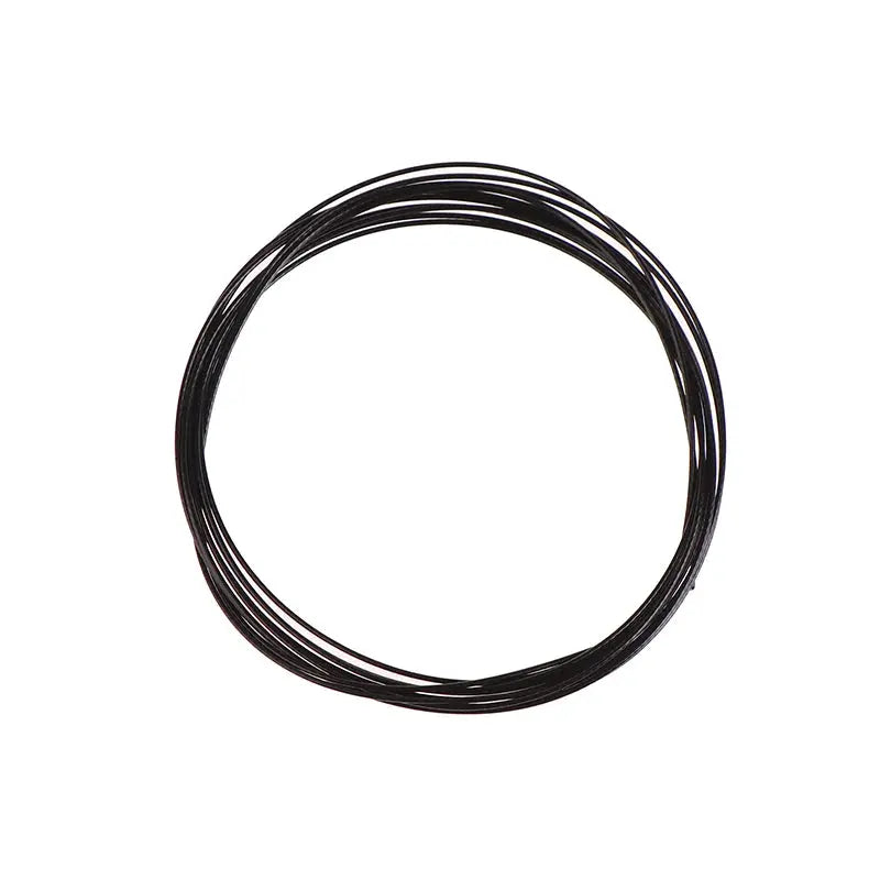 Sa4c27528f75c4c0bb124113bcc14fdb0C