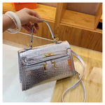 Sa4d087bf59314c2c990300afed173ac5h