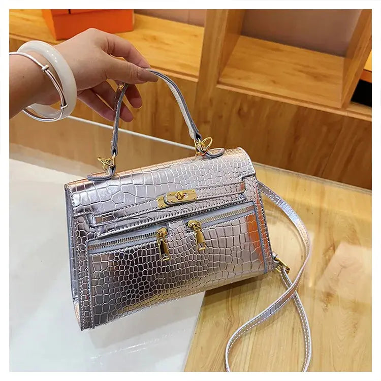 Sa4d087bf59314c2c990300afed173ac5h