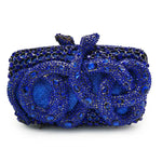 Sa4e3b4d225164fc39e7d1136e0ccaad0n