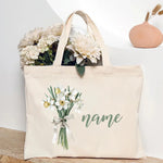 Sa4f433f47d01479ba24a9a146d4761acv