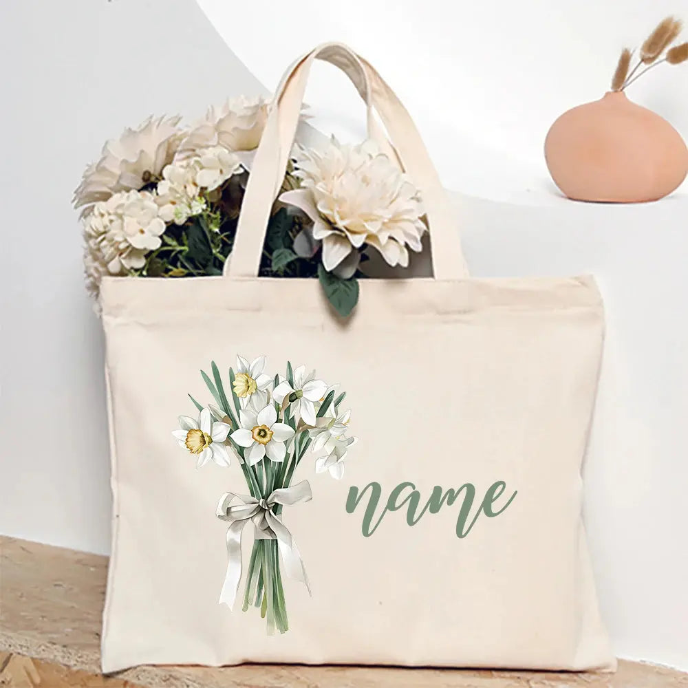 Sa4f433f47d01479ba24a9a146d4761acv