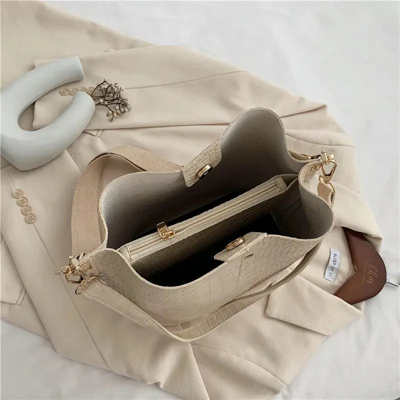 Sa51c11e9cb8945d18b9b277881f6c12fL