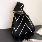 Sa54e98149ee543208f38038f31fe90f3J