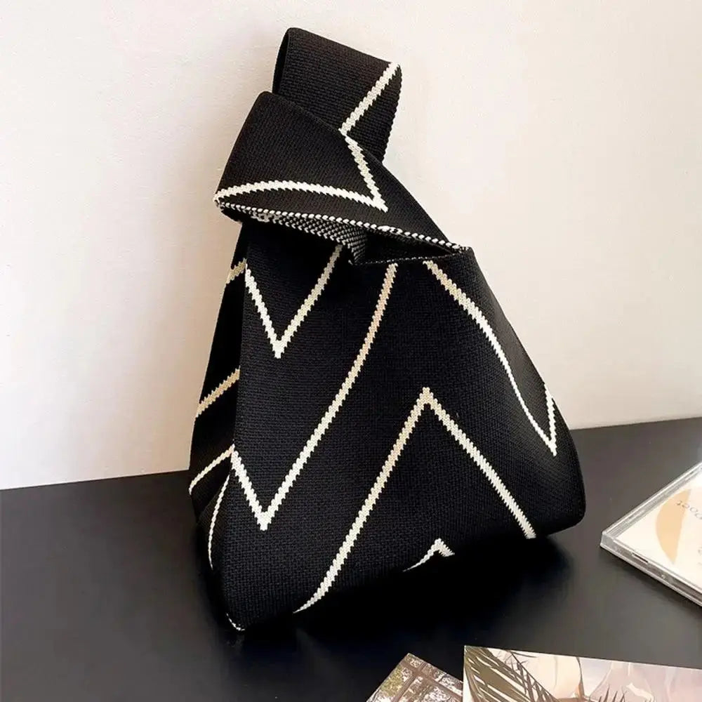 Sa54e98149ee543208f38038f31fe90f3J