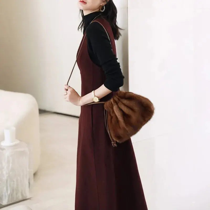 Sa5ca40da04604f4180c7f39c1aa0a63br