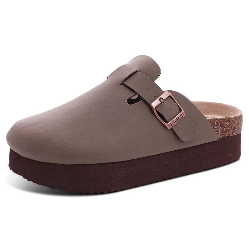 Sa5e51348a84c46e9a54e33f268b5421bY