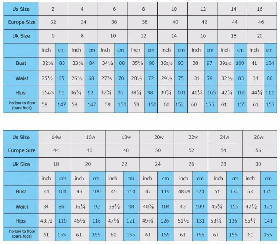 Sa6020989233d449cb1078ebd587298a7y