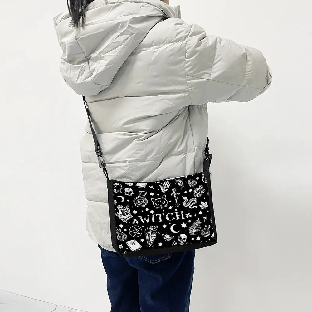 Sa60967b8df104fe5b31c3e6695db406du