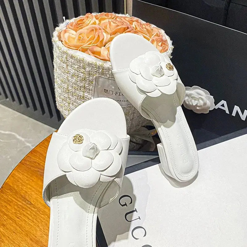 Sa60ec942ecdd456e87a29afe8b6d9ec6L