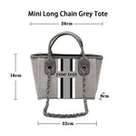 Sa66c017b17ca4ad49d50adf58a8bd344K