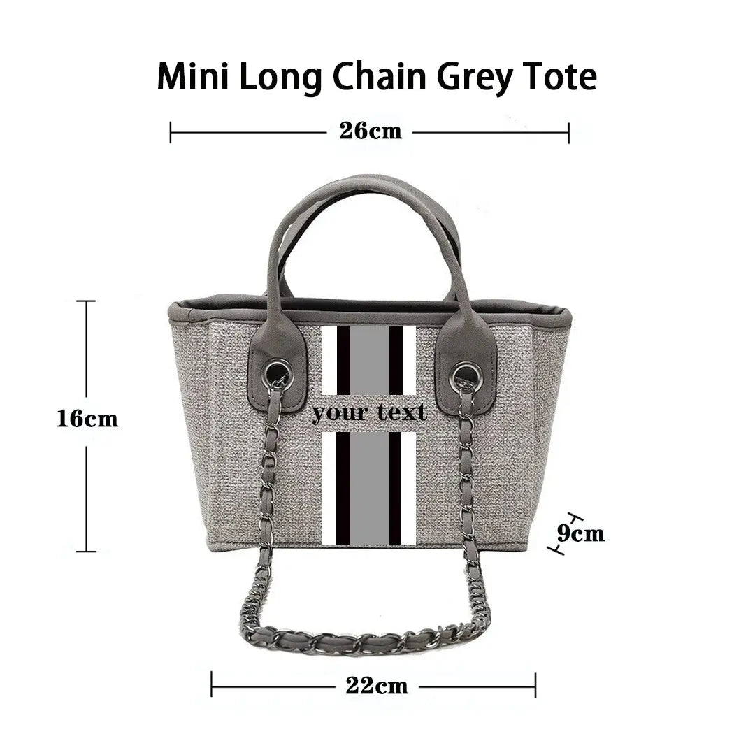 Sa66c017b17ca4ad49d50adf58a8bd344K