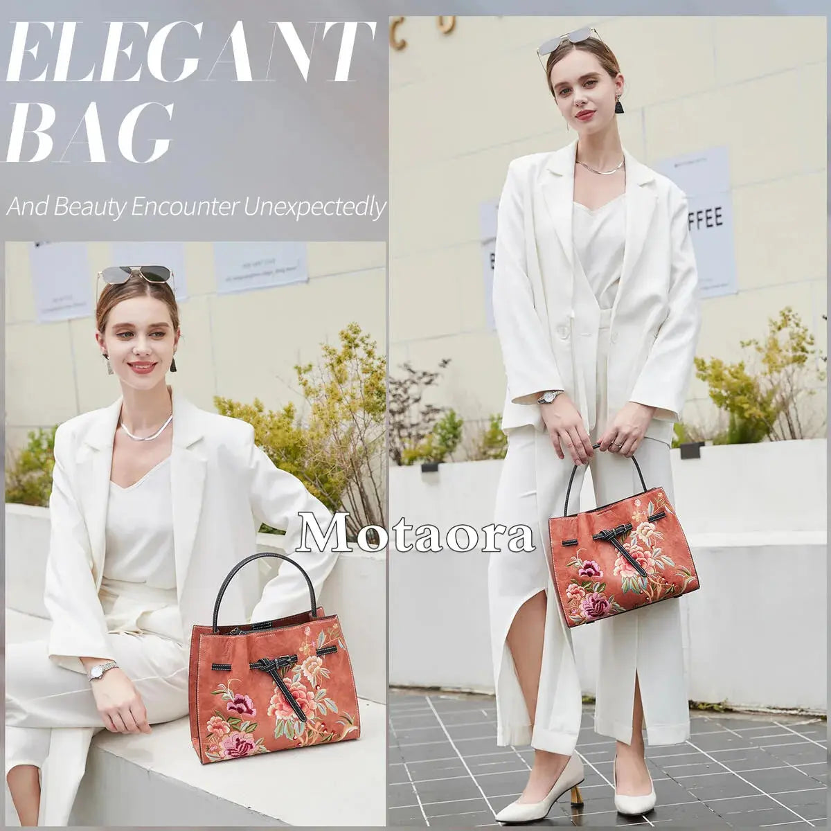 Sa696aa87e19649b8b594e065560f5e34u