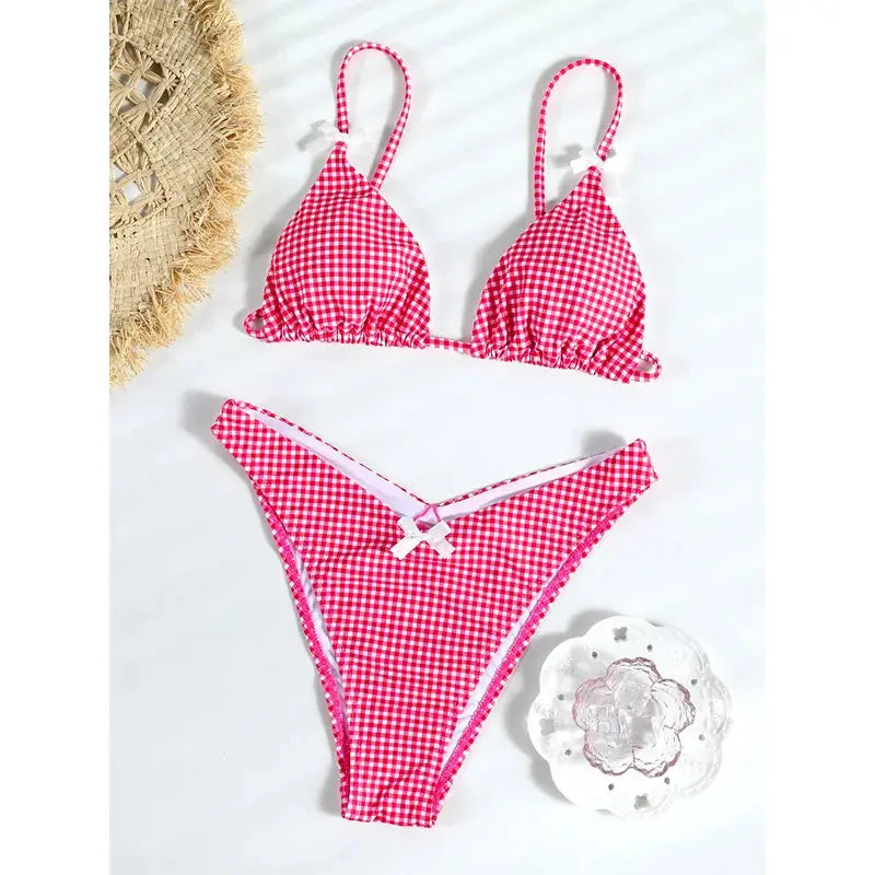 Sa6df2d17df0d43d19b2b09a73d83a211Z