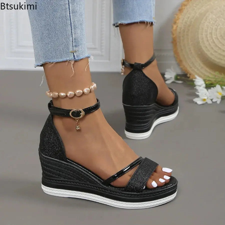 Sa729272ce15c4fb8baed93a14780b07b3