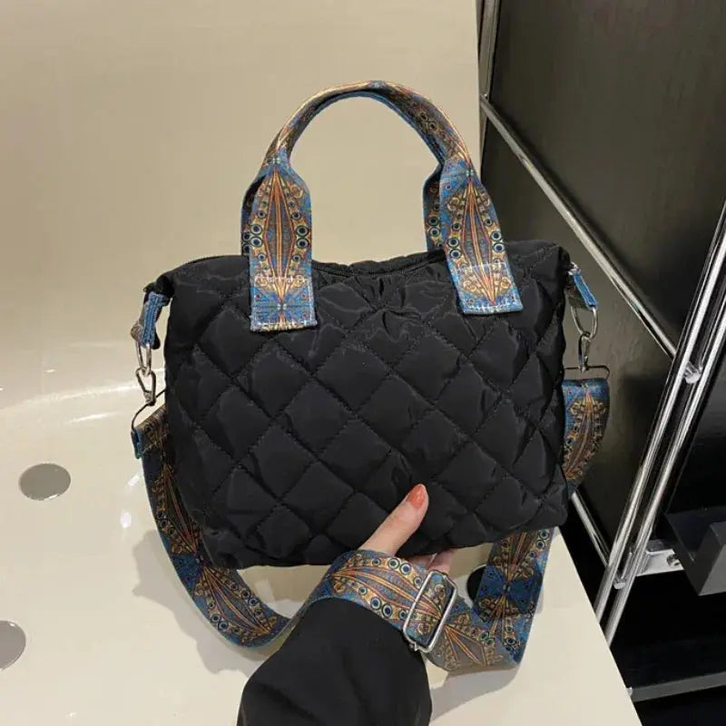 Sa72ade6facee46ae9e4bea52f765b985w