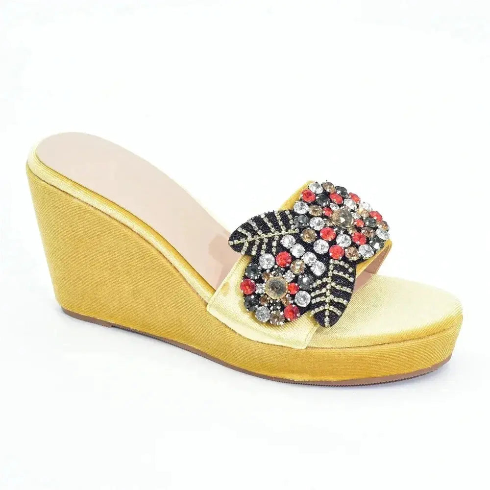 Sa7ccdc69e71c47ac8842d21e43d9f309J