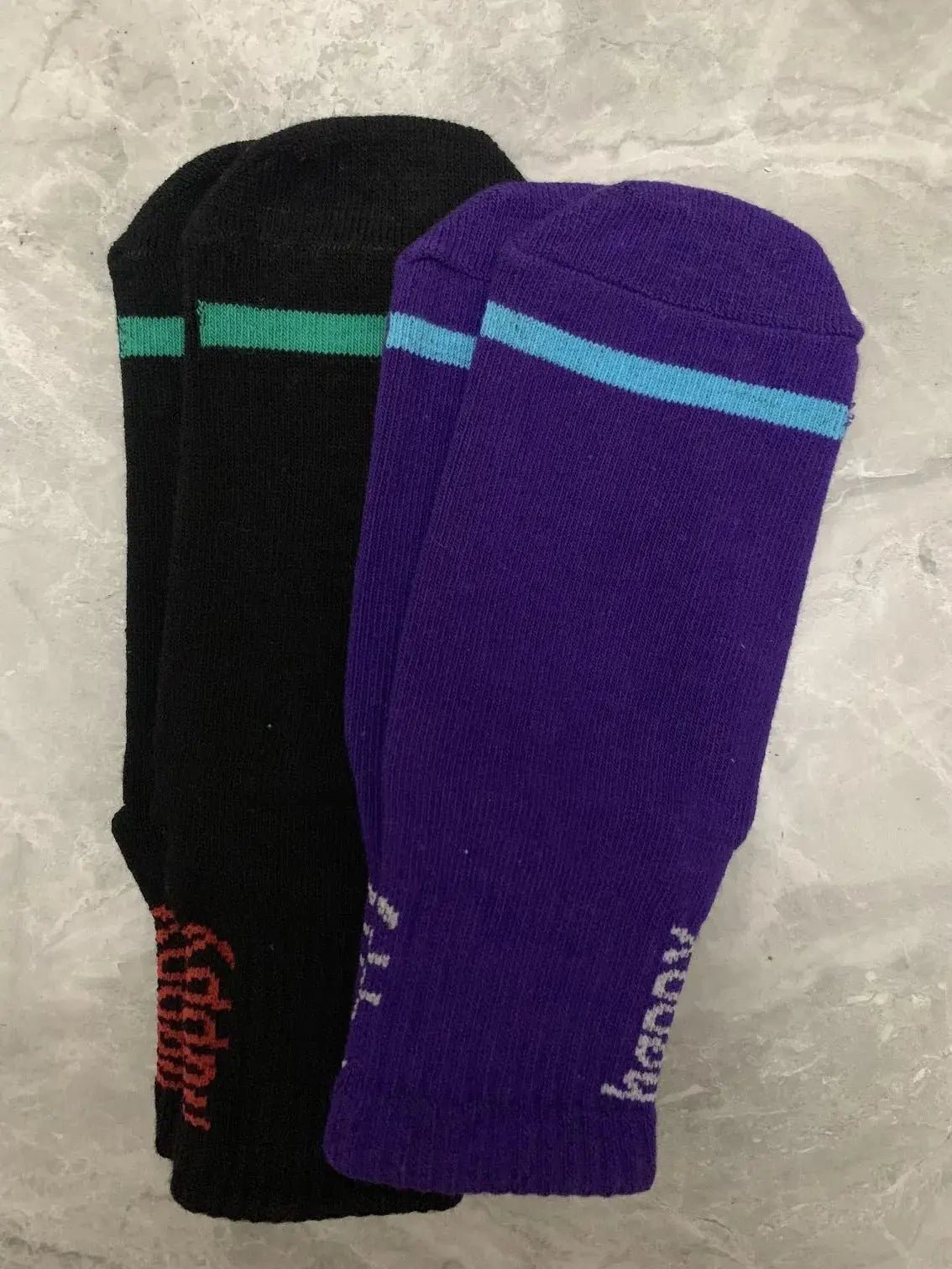 Sa7eb5029301441fe9c722b5615767665n