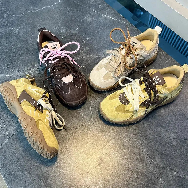 Sa808199e41ff4ca7af83f980feae5738X