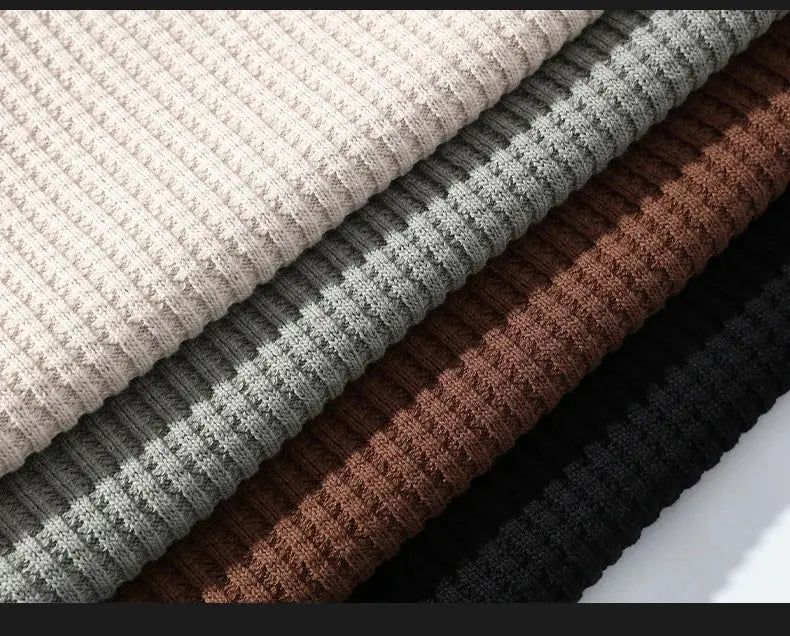 Sa808760b47ad40638c56574e5ba2a1e7N