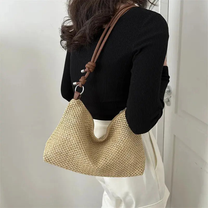 Sa840de43a8784c6db4ba2c01a11808e25