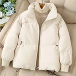 Sa864be08050140f687844864683c040dM