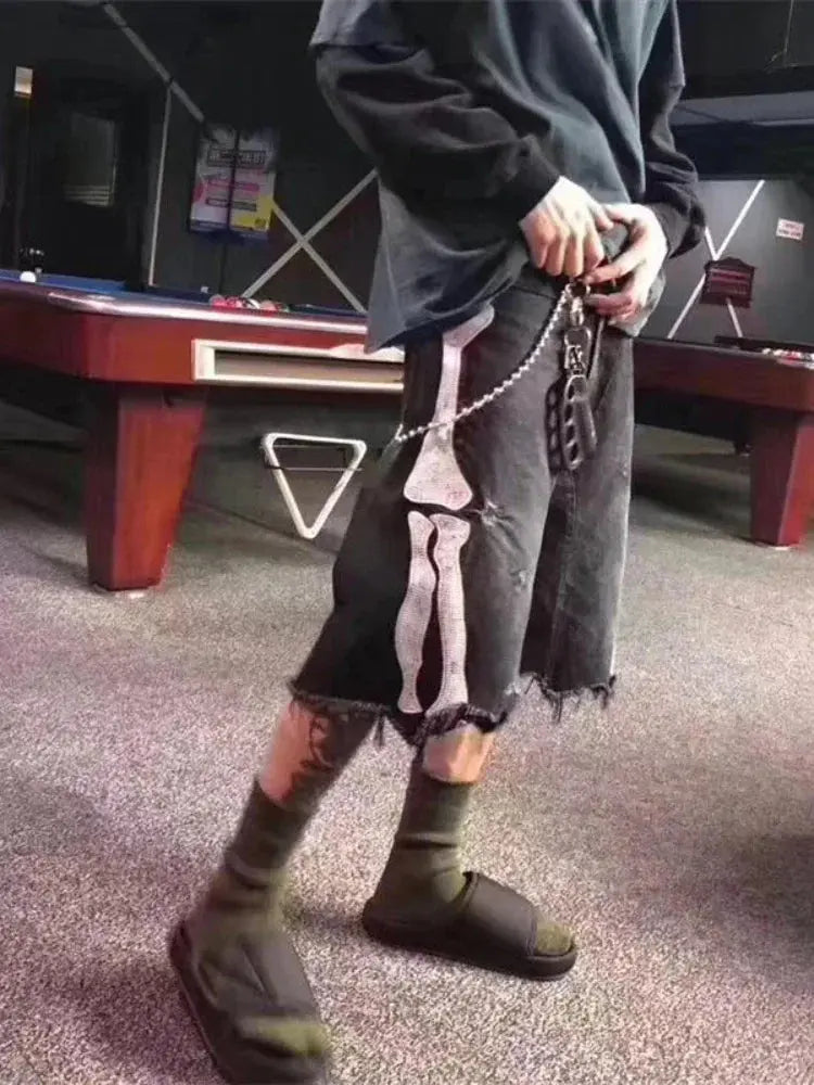 Sa8925fdd95e14731834429450277e5b1V