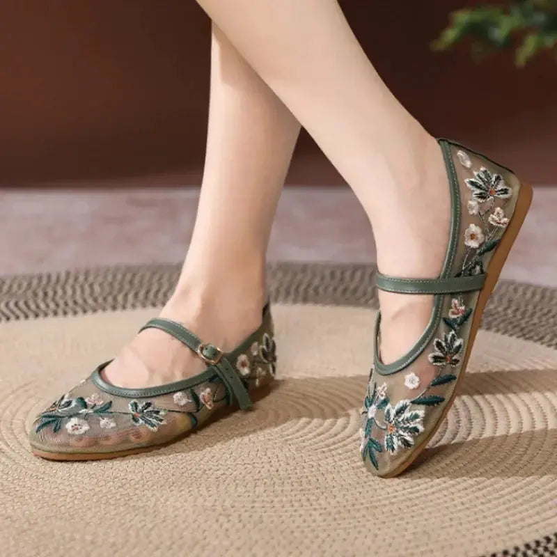 Sa93b4841d0184e51842be1db1e7782fbX