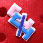 Sa94909c08b6b4722b453b9a12f6d45a5N