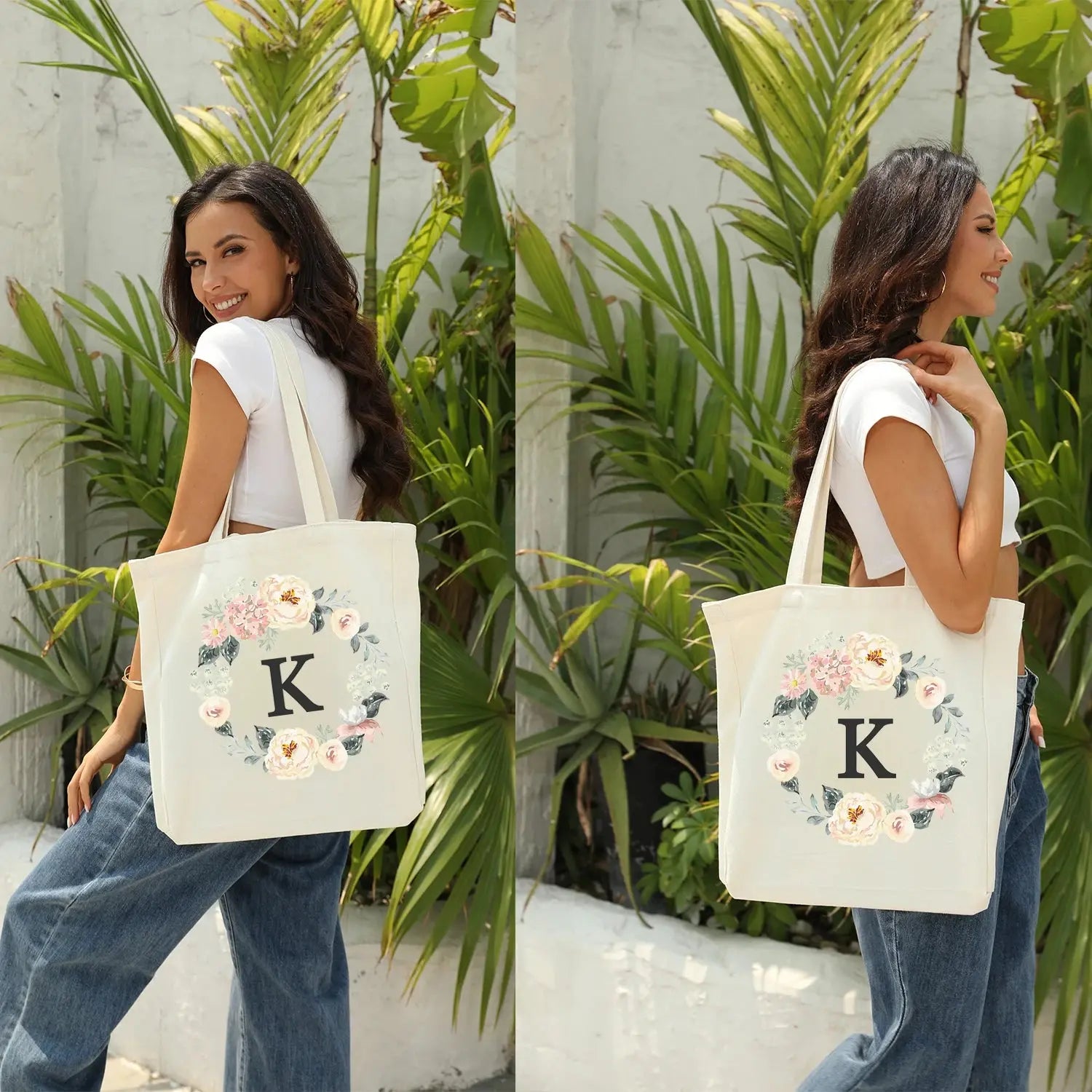 Sa9899d2f1b8e469d8c5e26feef31cb18d