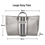 Sa98fe3192faf47c19ffc62cb74470cccZ