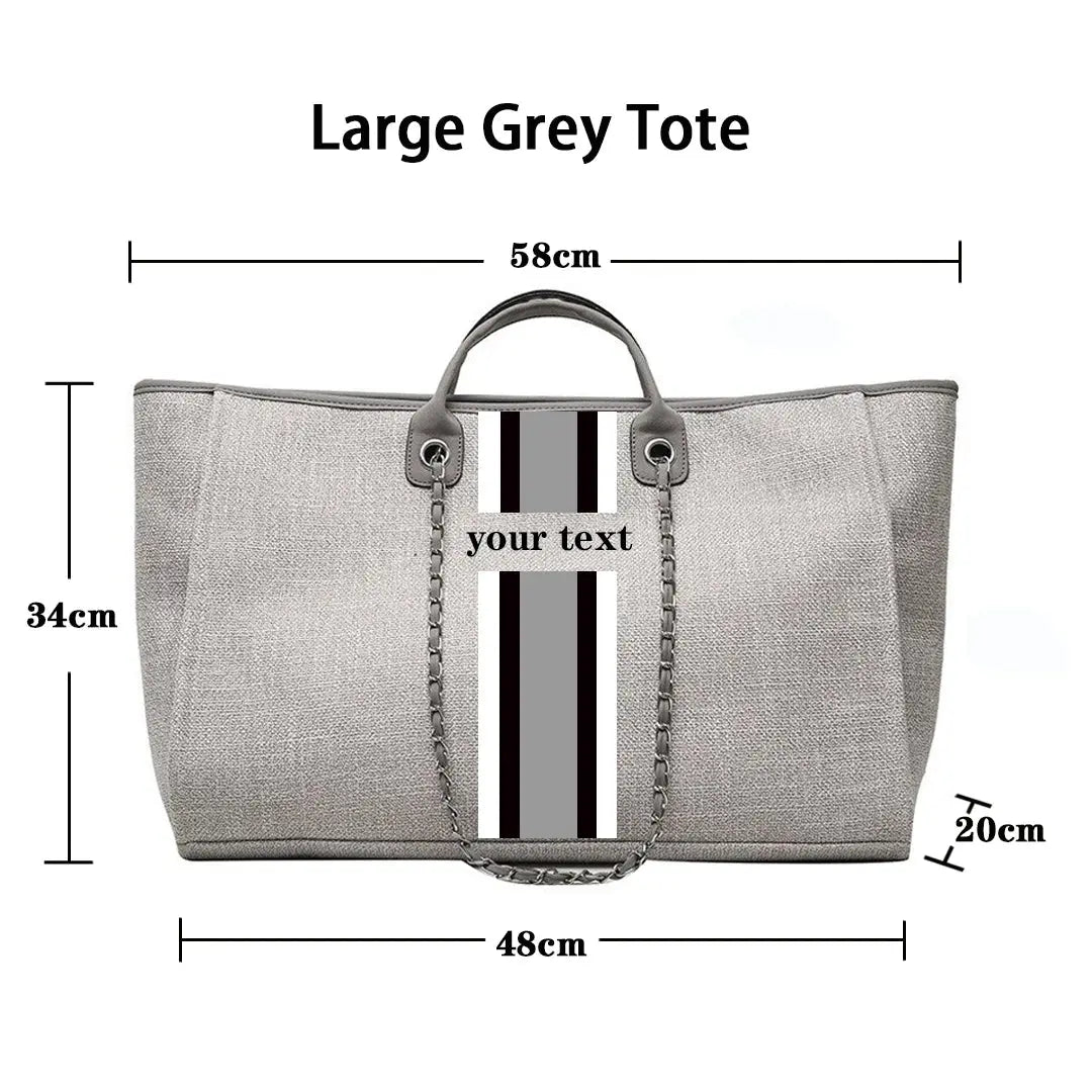 Sa98fe3192faf47c19ffc62cb74470cccZ