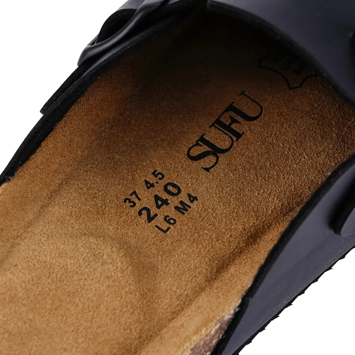 Sa99a9f8c3d074f4ab65d40ed2a02b43cN