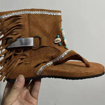 Sa9b11e5aa64c4988ab7212628572e30dK