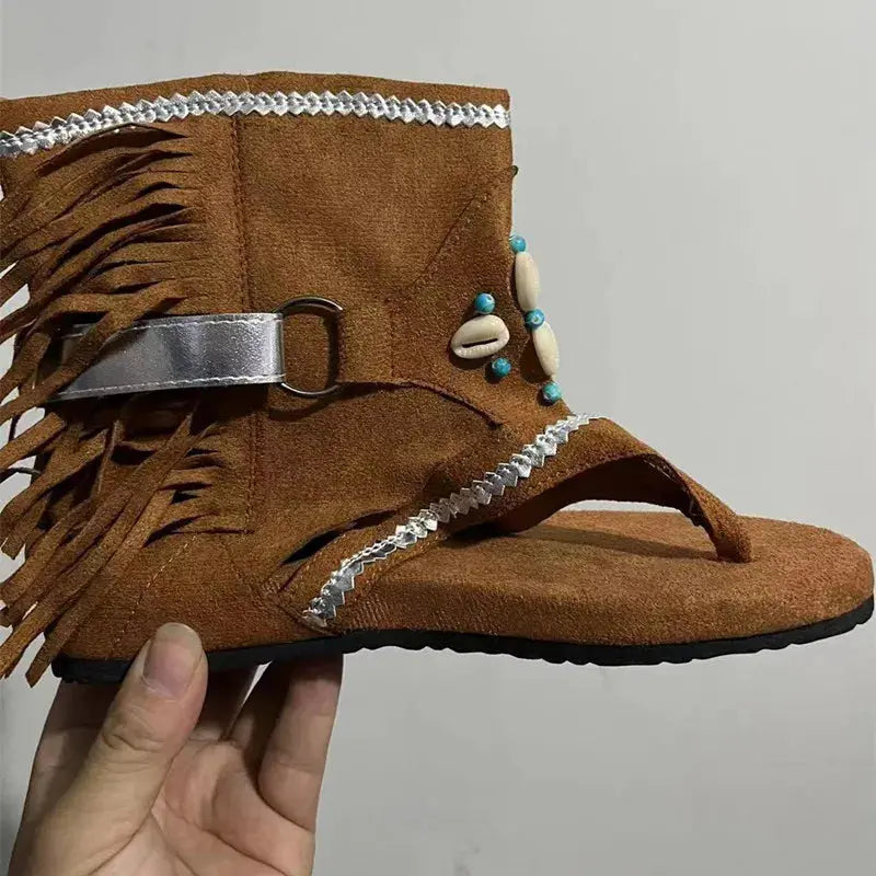 Sa9b11e5aa64c4988ab7212628572e30dK