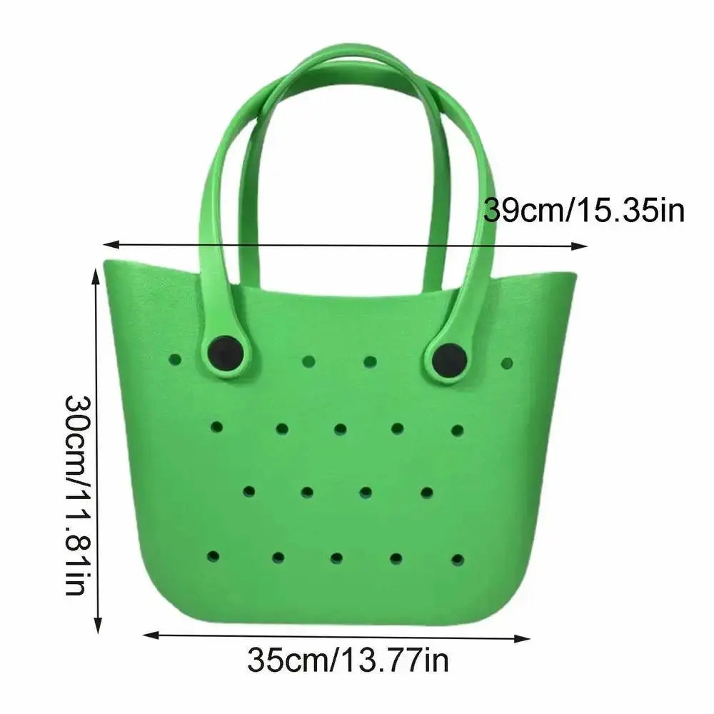 Saa4b70d132284fe8be42f4a2eca5c205n