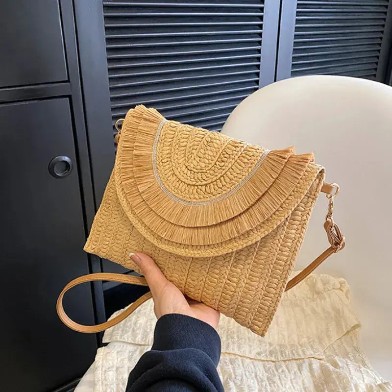 Saa71e9acf3d0412e85261d3cdf5744b63