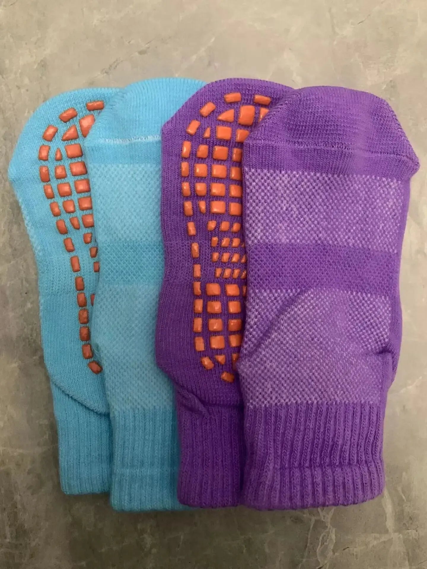 Saa839f506a144fcf8aefc0faf03c2525X