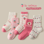 Saa8b0475c955405ba71a9e675995646bI