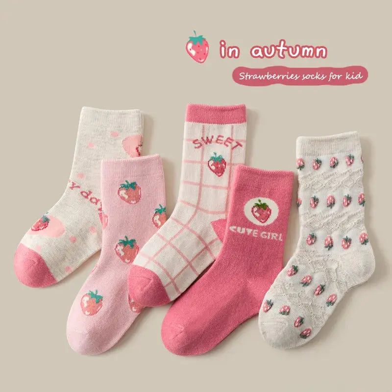 Saa8b0475c955405ba71a9e675995646bI