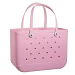 Saab3228d3f3e45a08d4aedcf8c763de2l