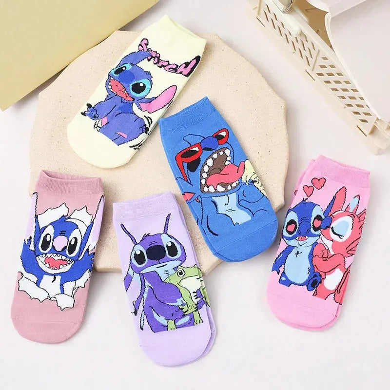 Sab1d714354144900823d8ad20c138196j