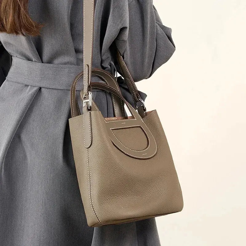 Sab549c43eab4455bad1ad4c9263c18a8t