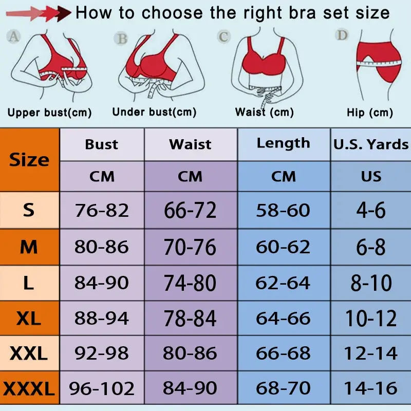 Sab6029cca0494c34a85423f176f3ced1h