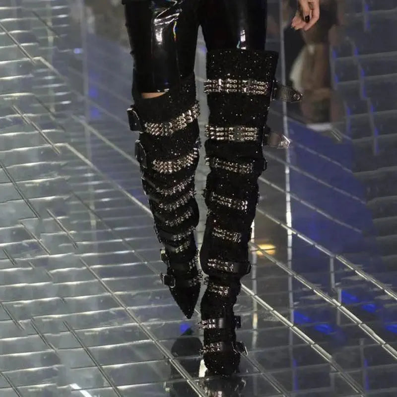 Sab6ab98aa7d24dee9121067d39ea108d6