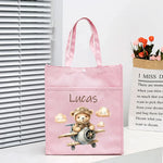 Sac05f2424e2a45c695c0a4af9f4b30235