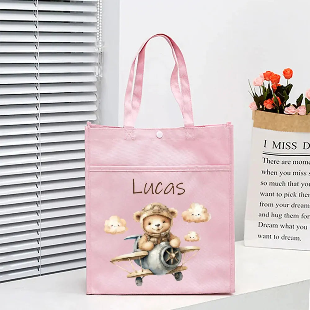 Sac05f2424e2a45c695c0a4af9f4b30235