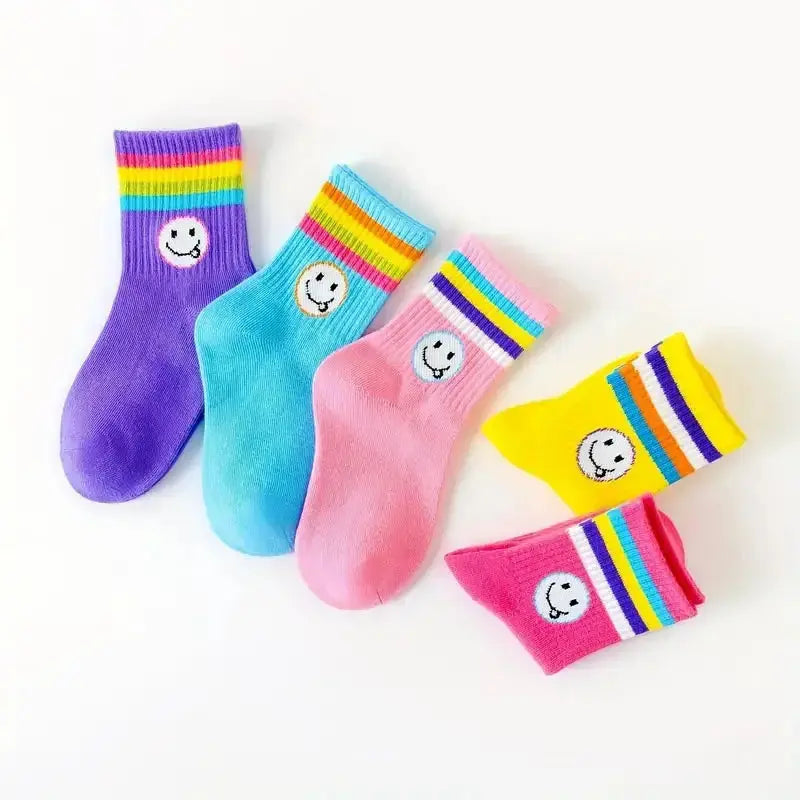 Sac48613a8c5e4cd1a95fd9a8127b7a13E