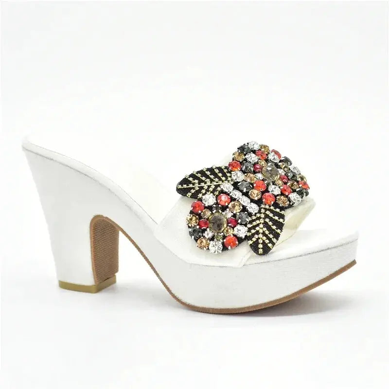 Sac50e5b80fe24ce9a667cad49f25f947G