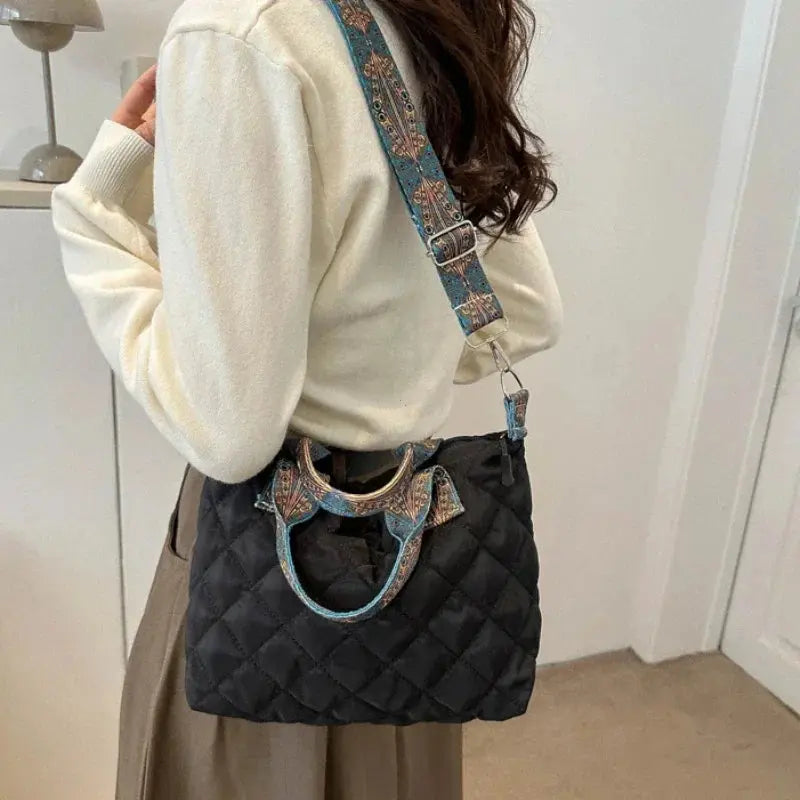 Sac6cd6bf205140ea99bf54c046d44d0bC